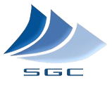 SGC Management Services