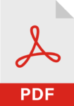 pdf icon
