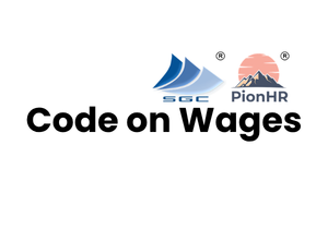 Uttar Pradesh – Final Labour Codes/Rules Published