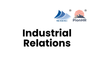 Bihar Sets Up “Worker Re-Skilling Fund” Under the Industrial Relations Code, 2020