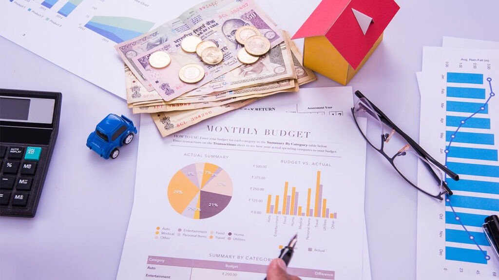 Get Solution for Complex TAX System with Payroll Tax Consultant