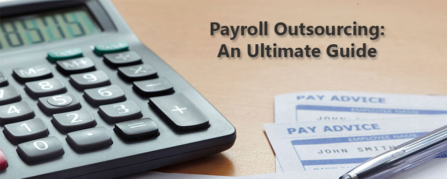 payroll-outsourcing