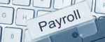 payroll-services-for-small-business