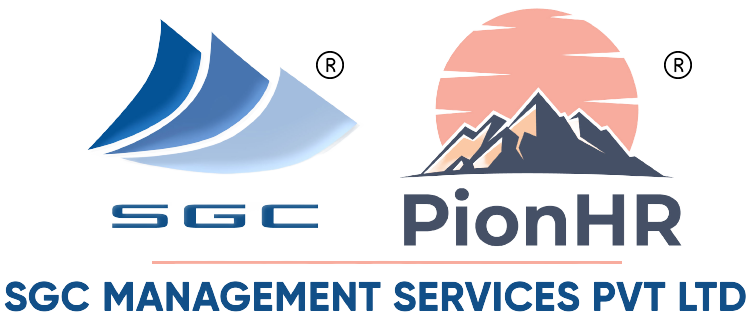 sgc-and-pionhr-logo1