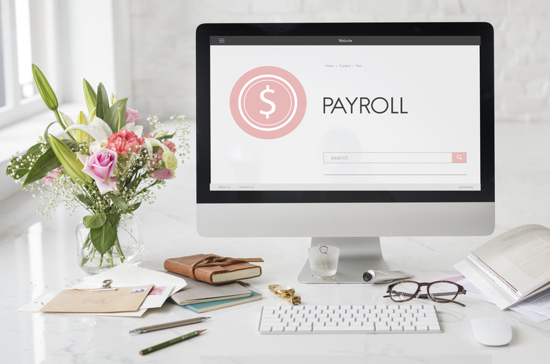 Why Companies Are Switching to Payroll Outsourcing Services?