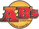 ABSOLUTE BARBECUES